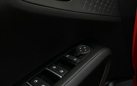 KIA Soul III, 2019 год, 2 249 000 рублей, 20 фотография
