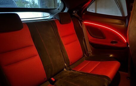 Honda Civic Type R VIII рестайлинг, 2007 год, 899 000 рублей, 10 фотография