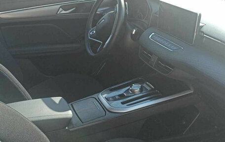 Haval Jolion, 2024 год, 1 832 000 рублей, 13 фотография