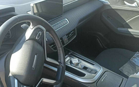 Haval Jolion, 2024 год, 1 832 000 рублей, 10 фотография