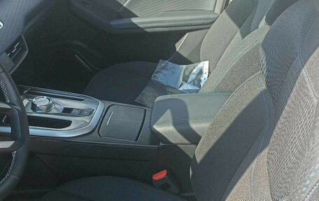 Haval Jolion, 2024 год, 1 832 000 рублей, 11 фотография