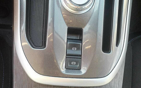 Haval Jolion, 2024 год, 1 832 000 рублей, 14 фотография