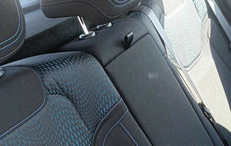 Haval Jolion, 2024 год, 1 832 000 рублей, 15 фотография