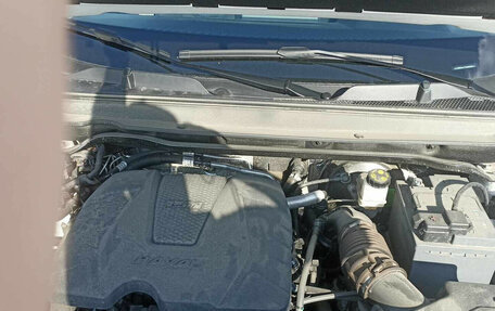 Haval Jolion, 2024 год, 1 832 000 рублей, 16 фотография