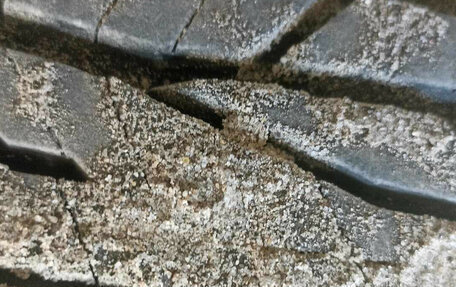 Haval Jolion, 2024 год, 1 832 000 рублей, 21 фотография