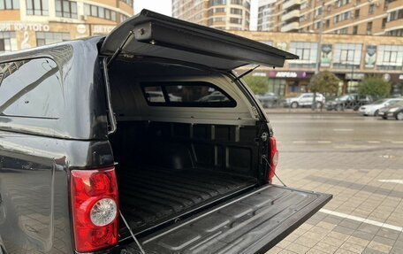 JAC T6, 2020 год, 1 490 000 рублей, 17 фотография