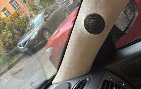 Subaru Outback III, 2006 год, 1 219 999 рублей, 14 фотография