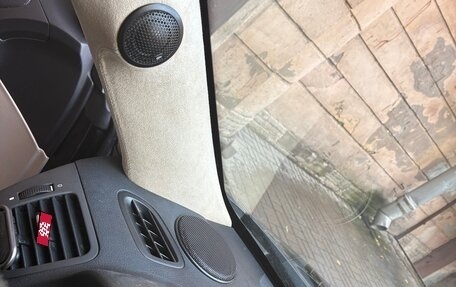 Subaru Outback III, 2006 год, 1 219 999 рублей, 15 фотография