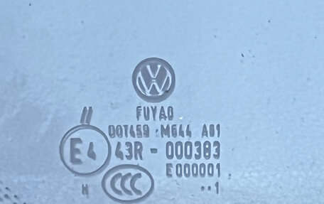 Volkswagen Polo VI (EU Market), 2011 год, 650 000 рублей, 12 фотография