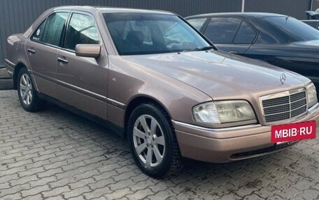 Mercedes-Benz E-Класс, 1994 год, 288 888 рублей, 12 фотография