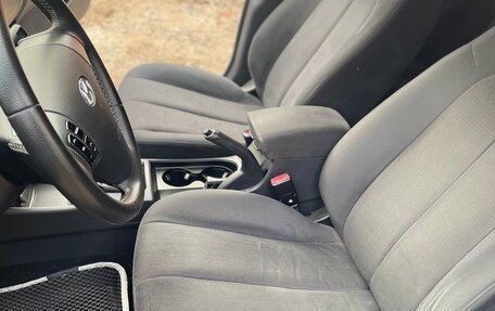 Hyundai Elantra IV, 2008 год, 400 000 рублей, 10 фотография