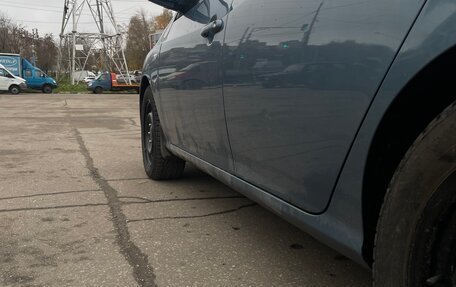 Hyundai Elantra IV, 2008 год, 400 000 рублей, 7 фотография