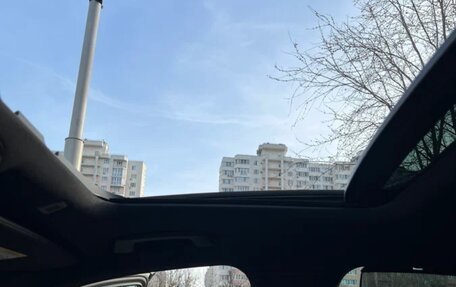 BMW 5 серия, 2020 год, 4 320 000 рублей, 15 фотография