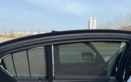 BMW 5 серия, 2020 год, 4 320 000 рублей, 13 фотография