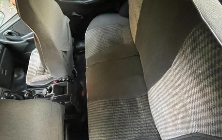 Chevrolet Niva I рестайлинг, 2009 год, 440 000 рублей, 8 фотография