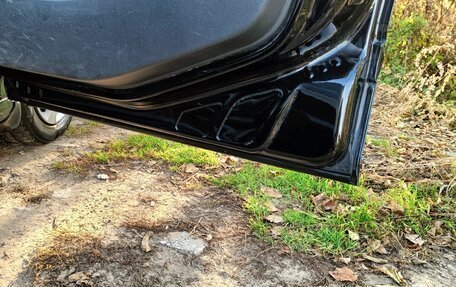 Peugeot 308 II, 2010 год, 582 000 рублей, 14 фотография