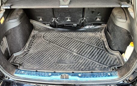 Peugeot 308 II, 2010 год, 582 000 рублей, 11 фотография