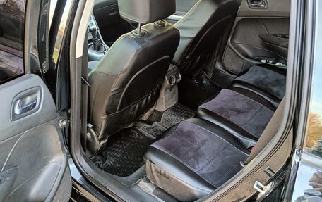 Peugeot 308 II, 2010 год, 582 000 рублей, 12 фотография