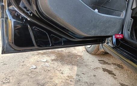 Peugeot 308 II, 2010 год, 582 000 рублей, 16 фотография