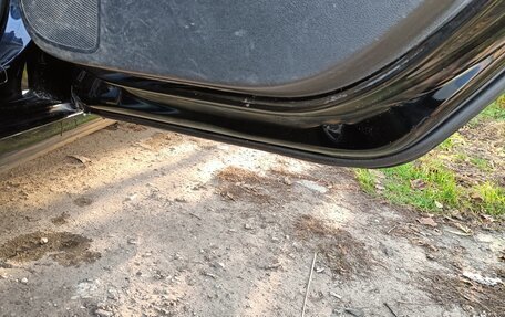 Peugeot 308 II, 2010 год, 582 000 рублей, 20 фотография