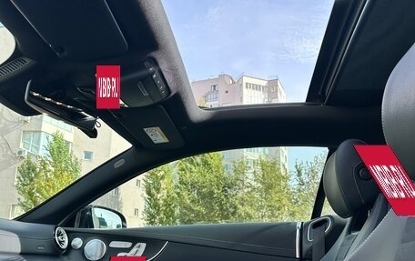 Mercedes-Benz E-Класс, 2019 год, 4 050 000 рублей, 6 фотография