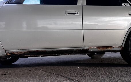 Toyota Corolla, 1995 год, 350 000 рублей, 7 фотография