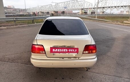 Toyota Corolla, 1995 год, 350 000 рублей, 8 фотография