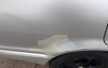 Toyota Corolla, 1995 год, 350 000 рублей, 12 фотография