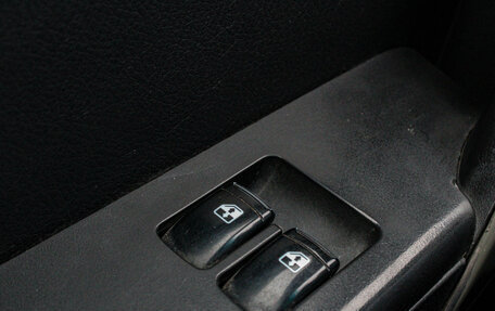 Chevrolet Aveo III, 2007 год, 279 000 рублей, 5 фотография