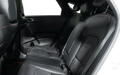 KIA Proceed I, 2019 год, 1 727 989 рублей, 10 фотография