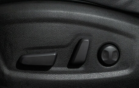 KIA Proceed I, 2019 год, 1 727 989 рублей, 15 фотография