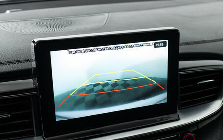 KIA Proceed I, 2019 год, 1 727 989 рублей, 17 фотография