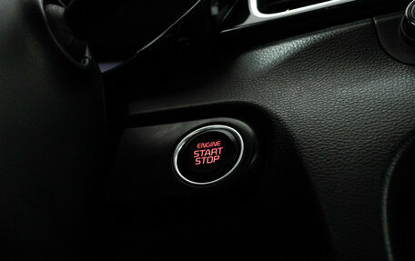 KIA Proceed I, 2019 год, 1 727 989 рублей, 24 фотография