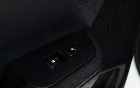 KIA Proceed I, 2019 год, 1 727 989 рублей, 26 фотография