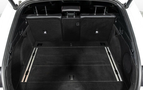 KIA Proceed I, 2019 год, 1 727 989 рублей, 27 фотография