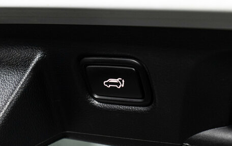 KIA Proceed I, 2019 год, 1 727 989 рублей, 28 фотография