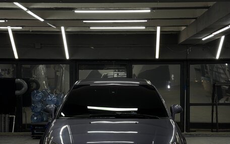 Citroen C4 II рестайлинг, 2006 год, 440 000 рублей, 1 фотография