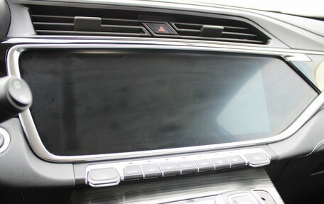 Geely Atlas, 2023 год, 2 199 000 рублей, 15 фотография