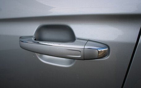 Geely Atlas, 2023 год, 2 199 000 рублей, 11 фотография