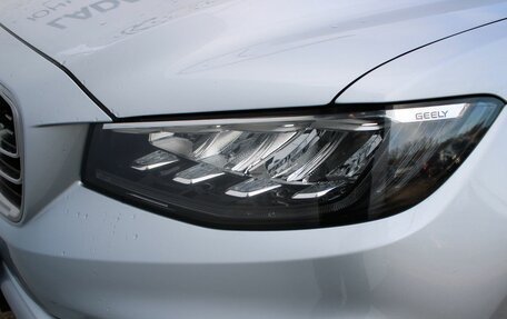 Geely Atlas, 2023 год, 2 199 000 рублей, 8 фотография