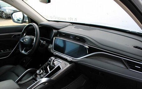 Geely Atlas, 2023 год, 2 199 000 рублей, 14 фотография