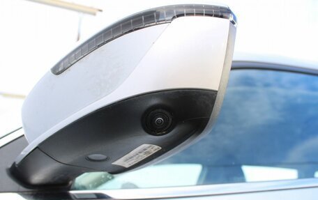 Geely Atlas, 2023 год, 2 199 000 рублей, 9 фотография