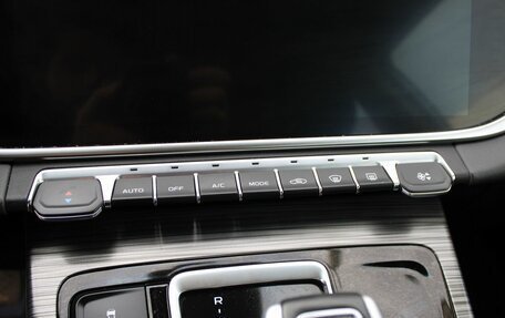 Geely Atlas, 2023 год, 2 199 000 рублей, 16 фотография