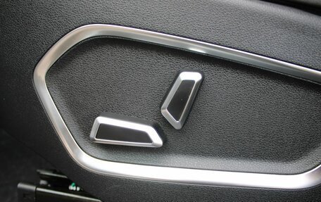 Geely Atlas, 2023 год, 2 199 000 рублей, 19 фотография