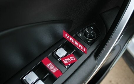 Geely Atlas, 2023 год, 2 199 000 рублей, 20 фотография