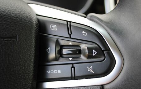 Geely Atlas, 2023 год, 2 199 000 рублей, 22 фотография