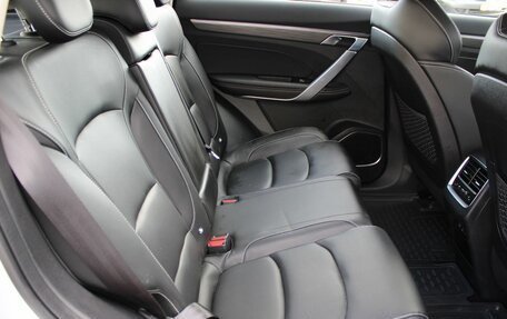 Geely Atlas, 2023 год, 2 199 000 рублей, 26 фотография