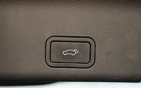 Geely Atlas, 2023 год, 2 199 000 рублей, 25 фотография