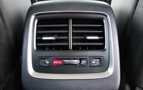 Geely Atlas, 2023 год, 2 199 000 рублей, 23 фотография