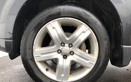 Subaru Forester, 2010 год, 1 050 000 рублей, 9 фотография